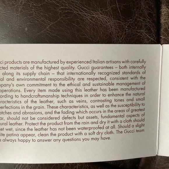 😍🎁AUTHENTIC!! BNNT! GUCCI GG Canvas Web Sherry Shoulder Bag. - Picture 7 of 10